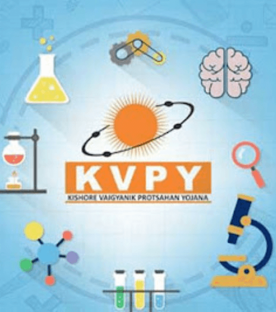 KVPY institute in Jamshedpur