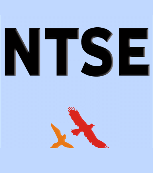 NTSE exam coaching
