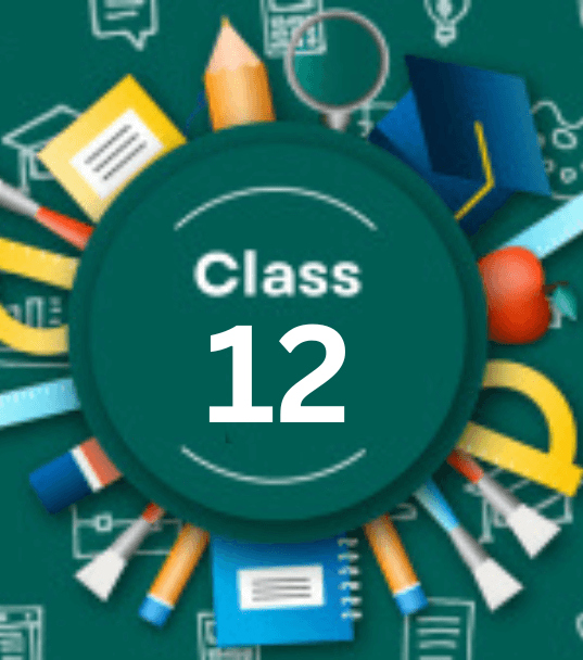 Class XII Board Preparation