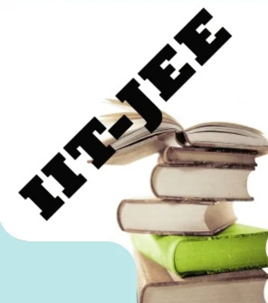 Best Coaching Institute for IIT JEE